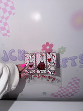 Load image into Gallery viewer, JUST A LOVE GOOSE
