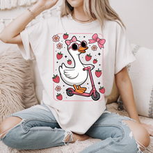 Load image into Gallery viewer, STRAWBERRY 1001
