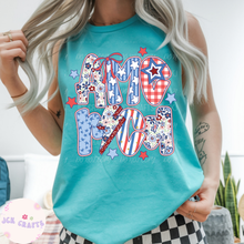 Load image into Gallery viewer, America

