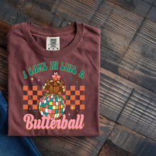 Load image into Gallery viewer, BUTTERBALL
