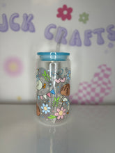 Load image into Gallery viewer, SOURDOUGH GOOSE
