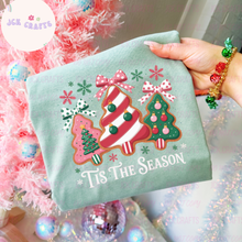 Load image into Gallery viewer, CHRISTMAS COOKIES
