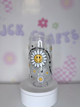 Load image into Gallery viewer, Do What Makes You Happy
