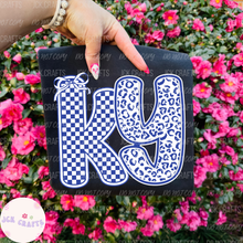 Load image into Gallery viewer, KY
