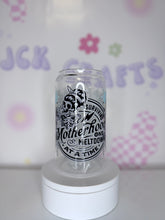 Load image into Gallery viewer, SURVIVING MOTHERHOOD, ONE MELTDOWN AT A TIME
