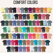 Load image into Gallery viewer, Cherry Bow
