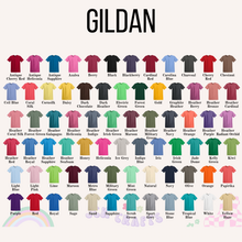 Load image into Gallery viewer, Cherry Bow
