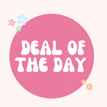 Load image into Gallery viewer, Design Of The Day- Howdy Cowboy
