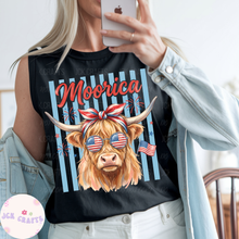 Load image into Gallery viewer, Moorica
