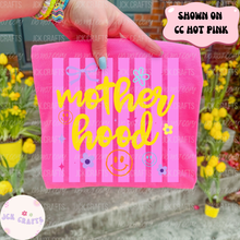 Load image into Gallery viewer, Motherhood-Neon

