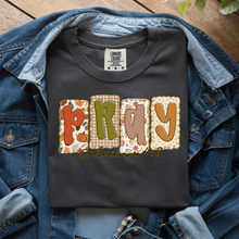 Load image into Gallery viewer, PRAY
