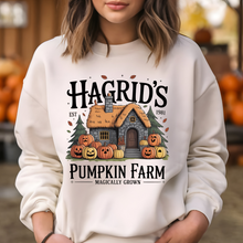 Load image into Gallery viewer, PUMPKIN FARM
