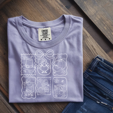 Load image into Gallery viewer, THANKSGIVING
