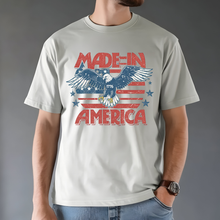 Load image into Gallery viewer, Made in America
